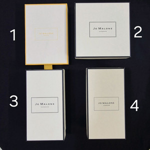 [정품]조말론 박스,조말론 케이스,조말론 향수,조말론 핸드크림,조말론 바디로션,조말론 크림,조말론 로션,조말론 이미지