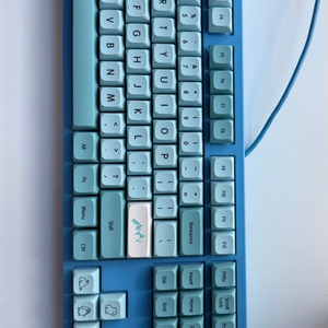 (스테빌업체윤활)앱코 스카이문 K990 V3 이미지