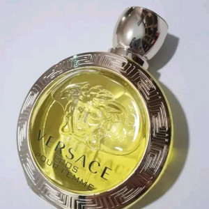 베르사체 에로스 뿌르 팜므 오드뚜왈렛 100ml