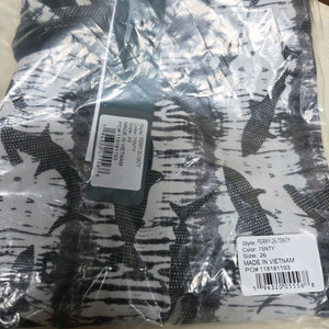 졸린 샤크 페리26