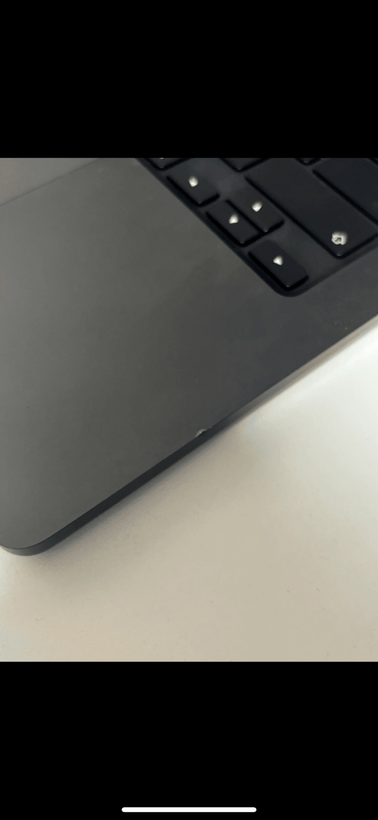 M4 Max 맥북 프로 14인치 36GB / 1TB 판매합니다 이미지