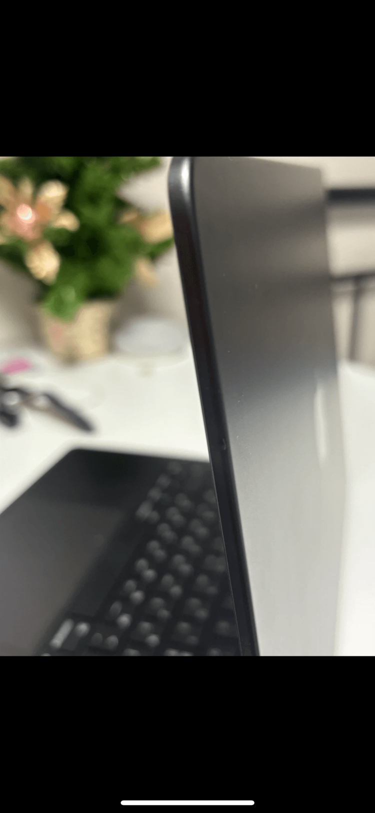 M4 Max 맥북 프로 14인치 36GB / 1TB 판매합니다 이미지