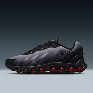 [275] 나이키 에어맥스 Dn8 앤트러사이트 운동화