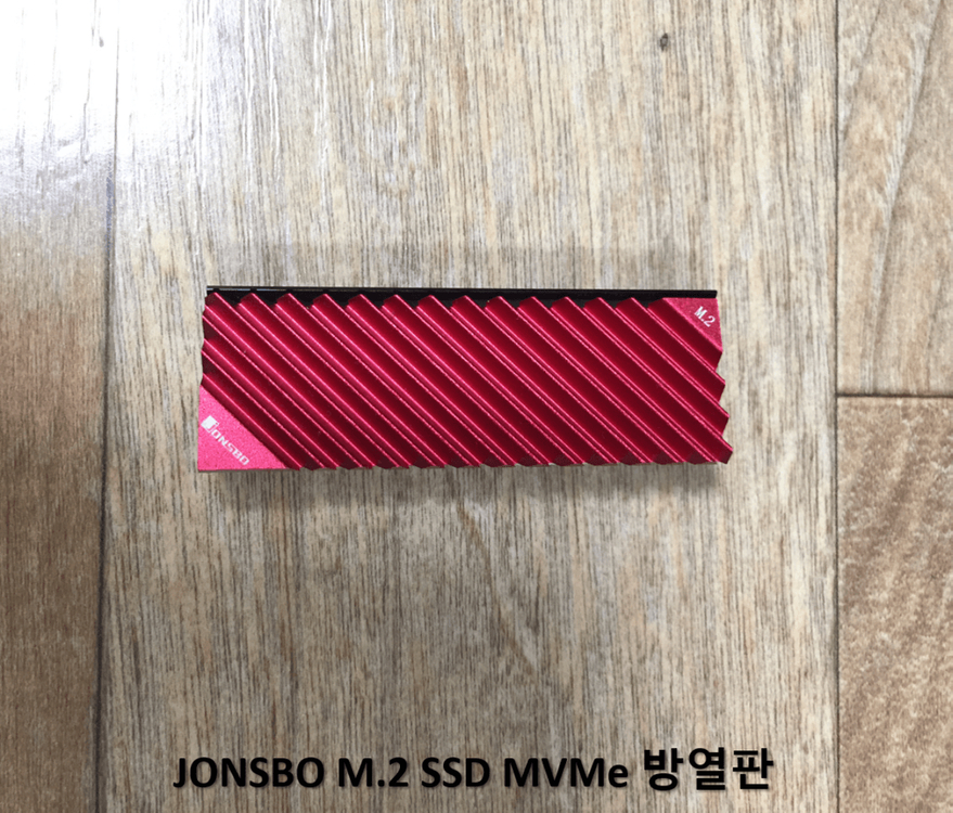 A급 PC부품; CPU/CPU쿨러/RAM/메인보드 풀세트, GPU/NVMe아답터/NVMe방열판 등 추가가능합니다. 이미지
