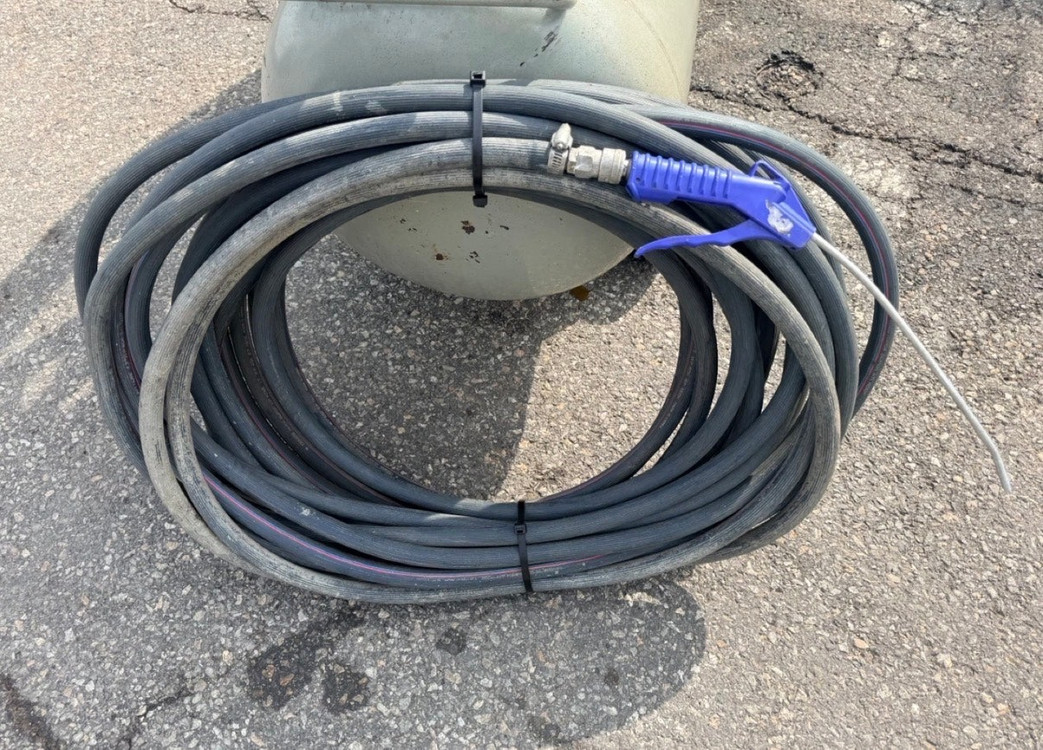 코핸즈 KC-903 10마력 콤프레샤 이미지