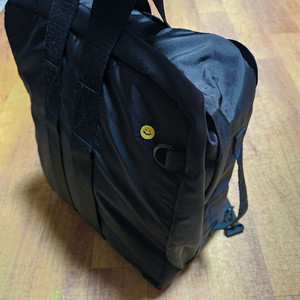 JAJU여행용 백팩겸 숄더백