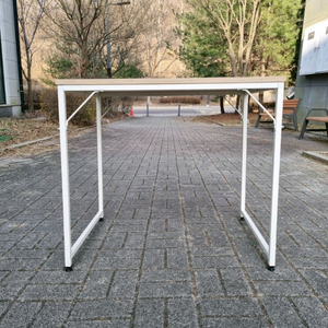 1인용 책상 / 식탁