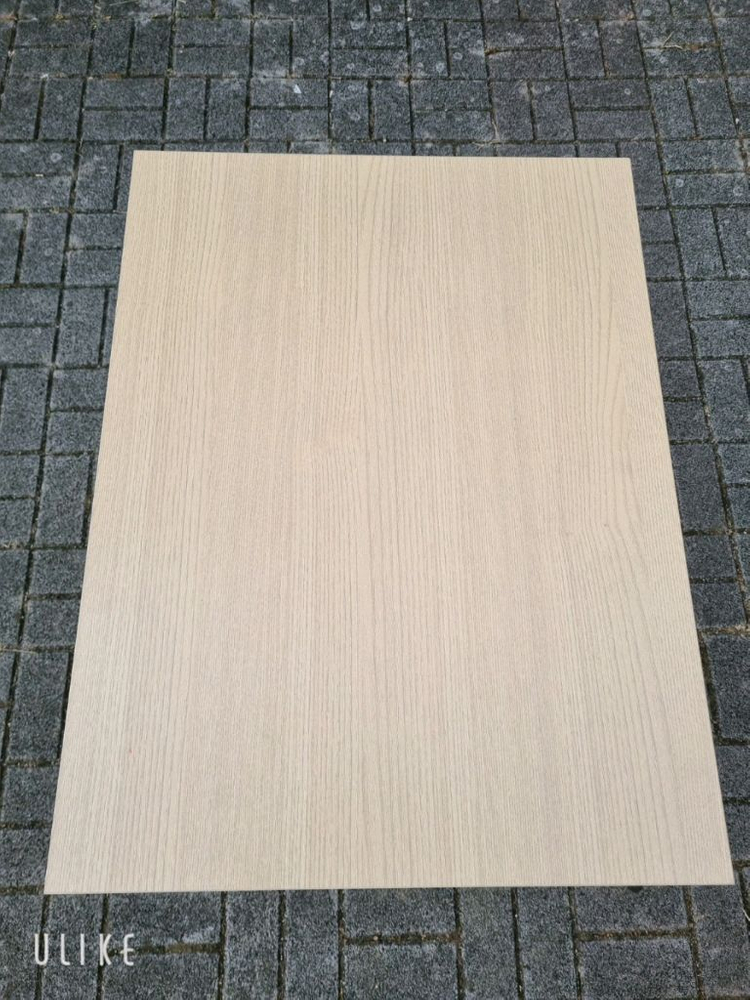 1인용 책상 / 식탁--3