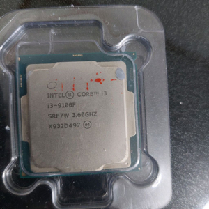 9100f 이미지