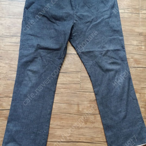 임부복 임신복 청바지 원피스 실내복 편한옷 수유복 이미지