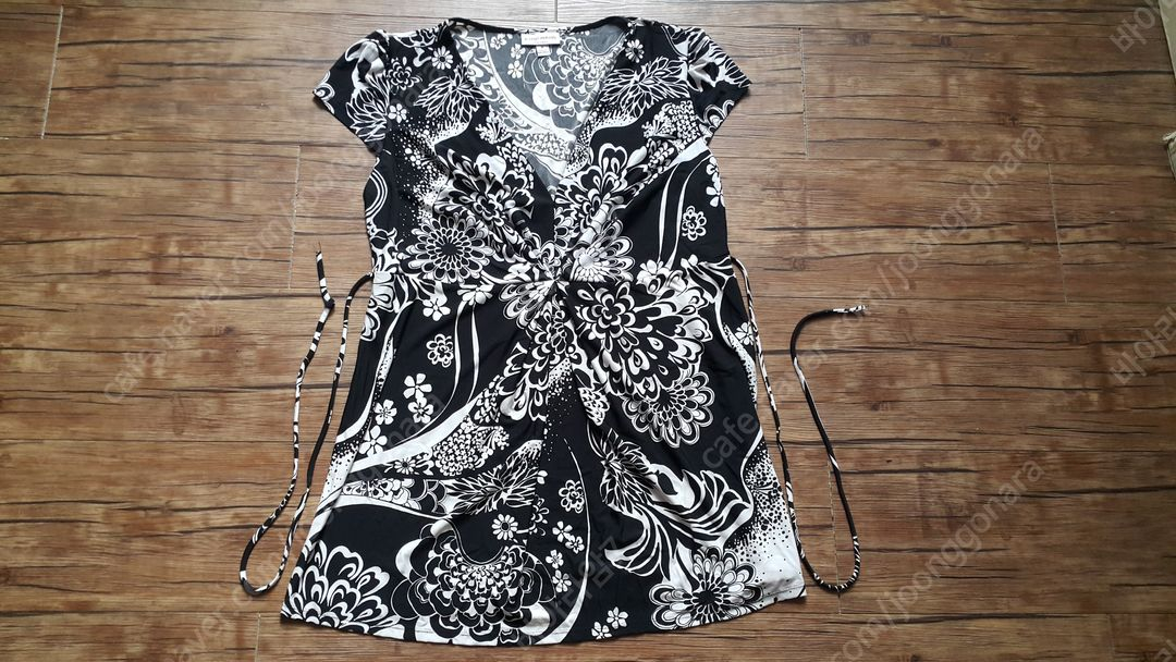 임부복 임신복 청바지 원피스 실내복 편한옷 수유복 이미지