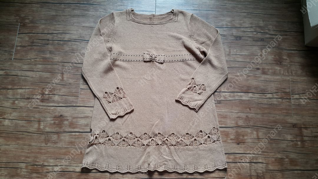 임부복 임신복 청바지 원피스 실내복 편한옷 수유복 이미지