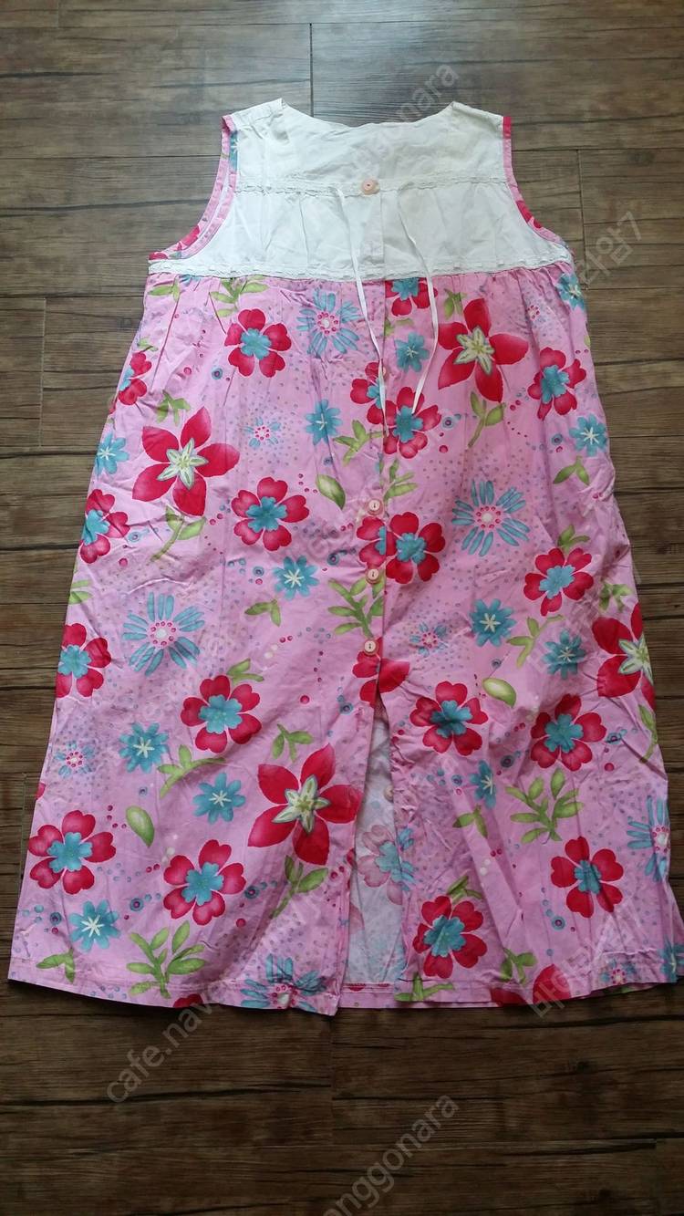 임부복 임신복 청바지 원피스 실내복 편한옷 수유복 이미지