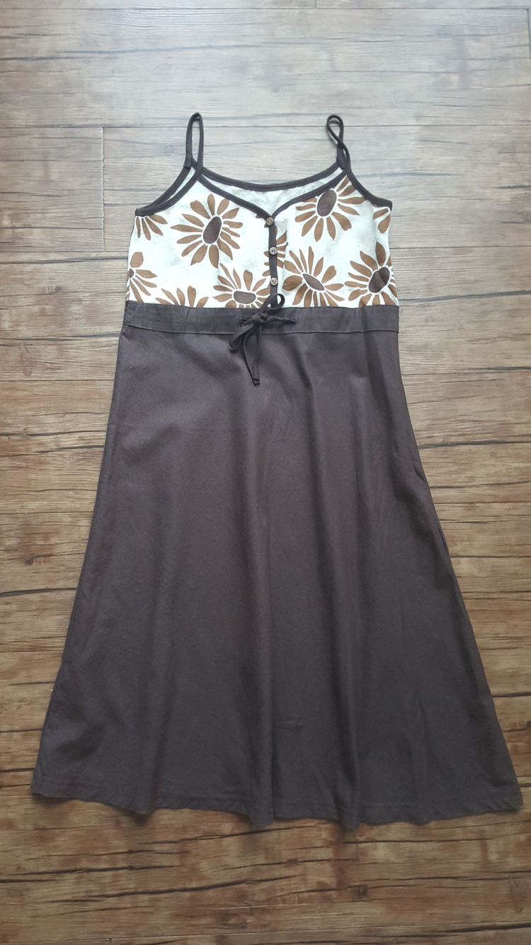 임부복 임신복 청바지 원피스 실내복 편한옷 수유복 이미지