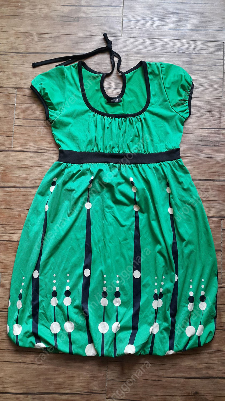 임부복 임신복 청바지 원피스 실내복 편한옷 수유복 이미지