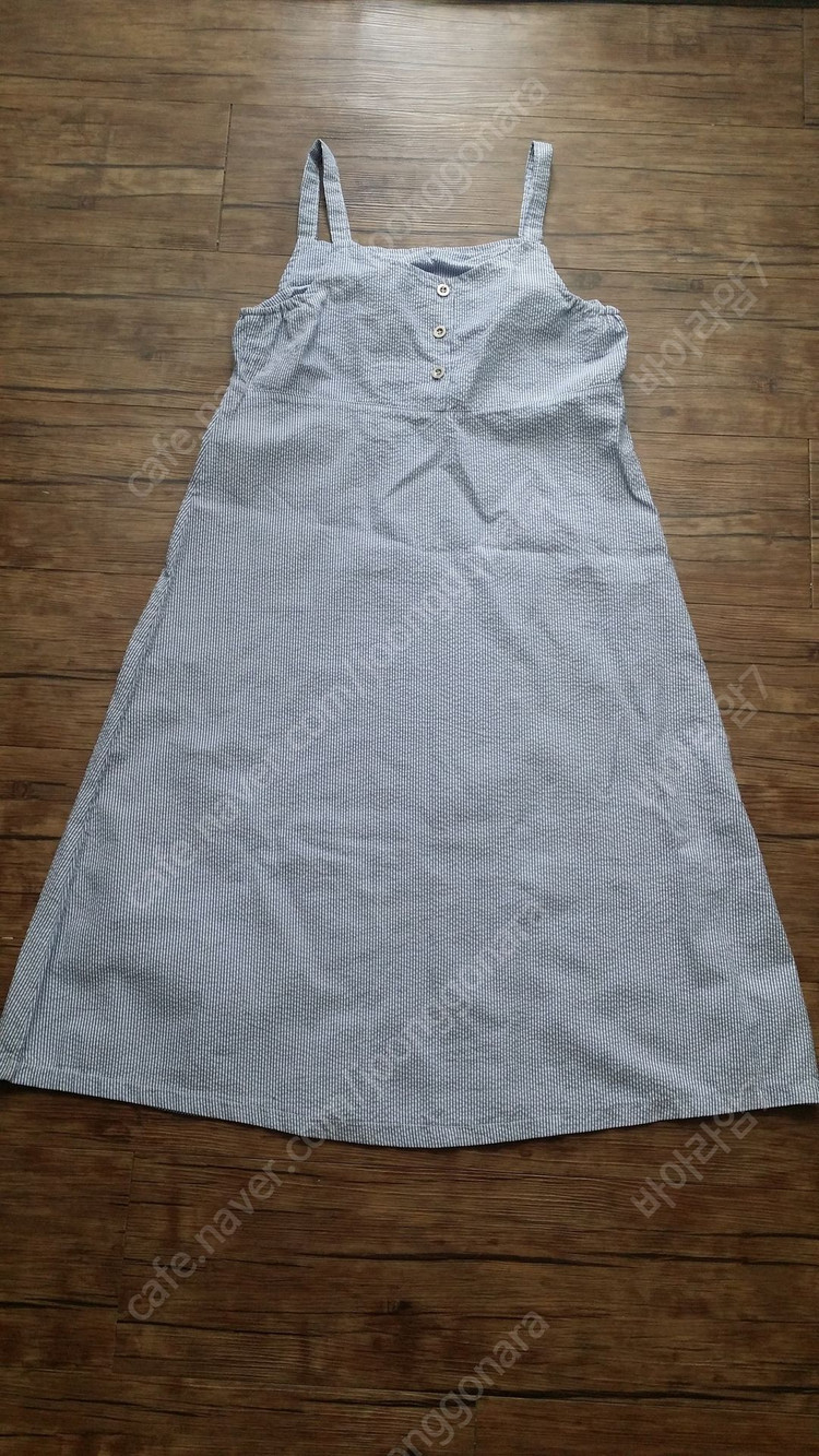 임부복 임신복 청바지 원피스 실내복 편한옷 수유복 이미지