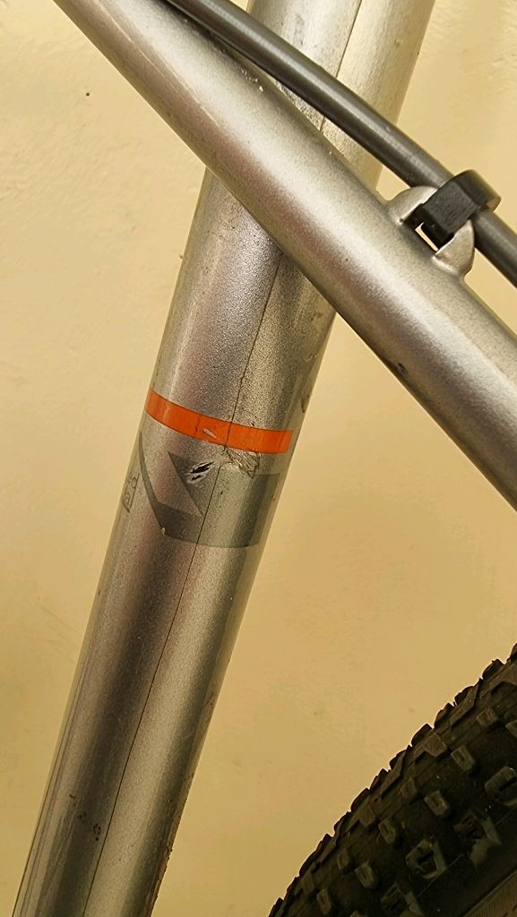 GT 코르사 디스크 CX 그래블 자전거, 스램 라이벌 11단 유압 구동계--3