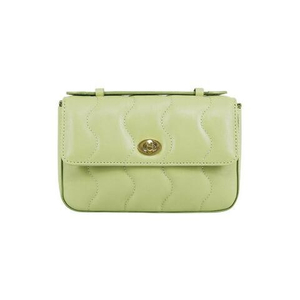 소프트심볼 헤이즈백 블랙 핑크 허니듀 저렴하게 판매해요