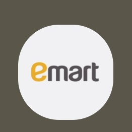 이마트 1만원 할인쿠폰 팝니다 (삼성카드 전용)