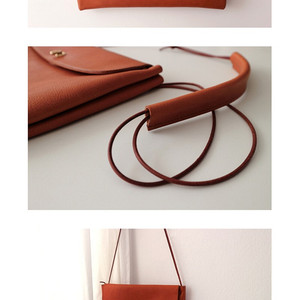 엠벨로 폴드백 저렴하게 판매해요