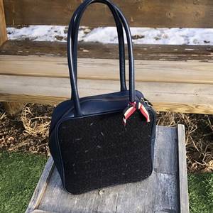 르꼬드아쉬 미라벨백 저렴하게 판매해요