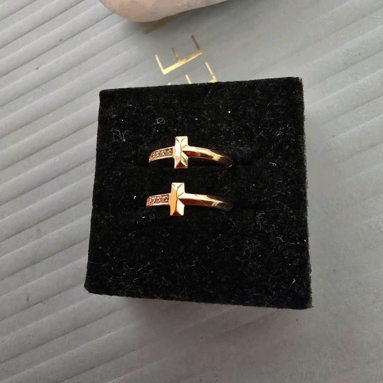 18k핑크골드 데일리 귀걸이 이미지