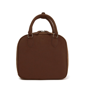 아틀리에파크 포르트백 웜브라운 저렴하게 판매해요