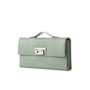 소프트심볼 렉탱글백 블랙 제이드 저렴하게 판매해요