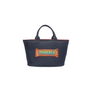 위위백 패딩백 저렴하게 판매해요