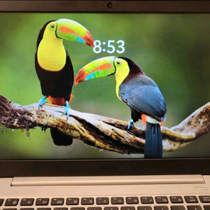 갤럭시 북3. GO노트북