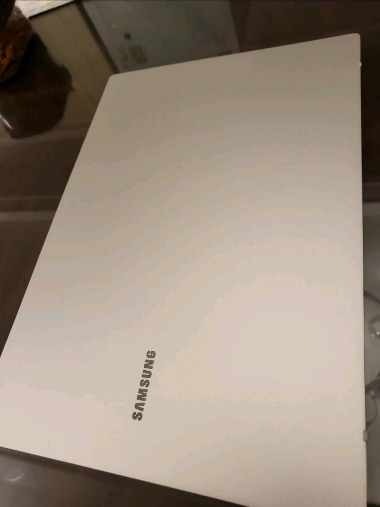 갤럭시 북3. GO노트북--1