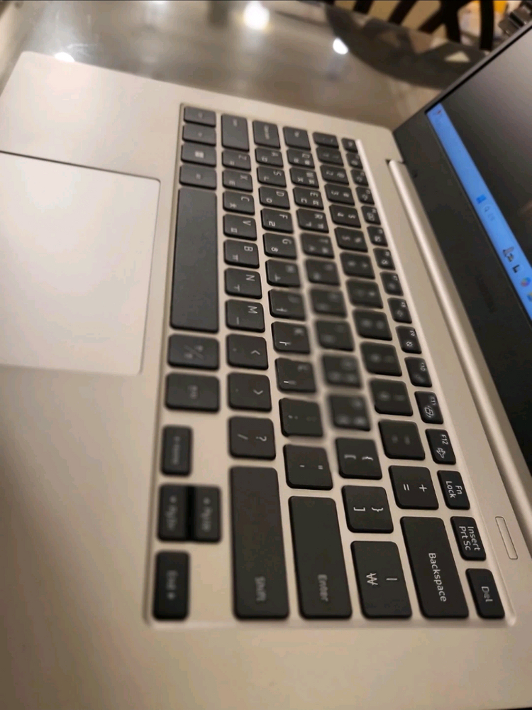 갤럭시 북3. GO노트북--2