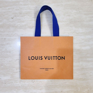 [백화점정품]루이비통 쇼핑백,루이비통 가방,루이비통 지갑,루이비통 박스,루이비통 더스트백,루이비통 지갑,루이비통 이미지