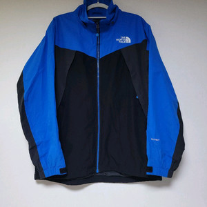 [95/M]더노스페이스 하이벤트 바람막이