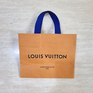 [백화점정품]루이비통 쇼핑백,루이비통 가방,루이비통 지갑,루이비통 박스,루이비통 더스트백,루이비통 지갑,루이비통 이미지