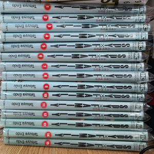 스파이패밀리 만화 1~15권