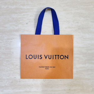 [백화점정품]루이비통 쇼핑백,루이비통 가방,루이비통 지갑,루이비통 박스,루이비통 더스트백,루이비통 지갑,루이비통 이미지
