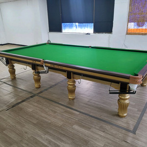 당구대 이미지