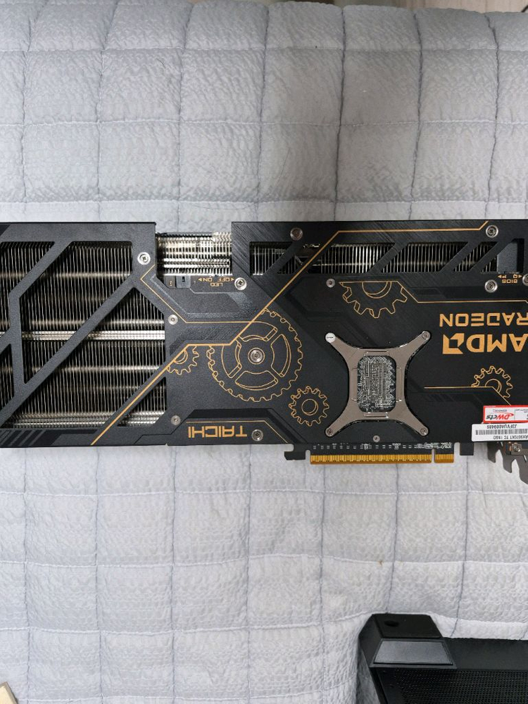 9070xt 타이치--4
