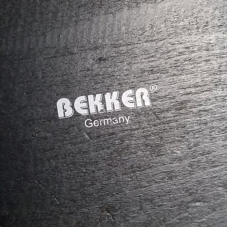 독일제 수동 커피 그라인더 이미지