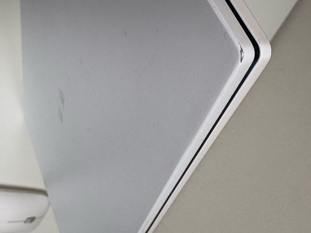 LG 그램 15인치 i5 노트북 + 마우스 + 충전기 풀세트 (그램 15ZD95P-GX56K) 이미지