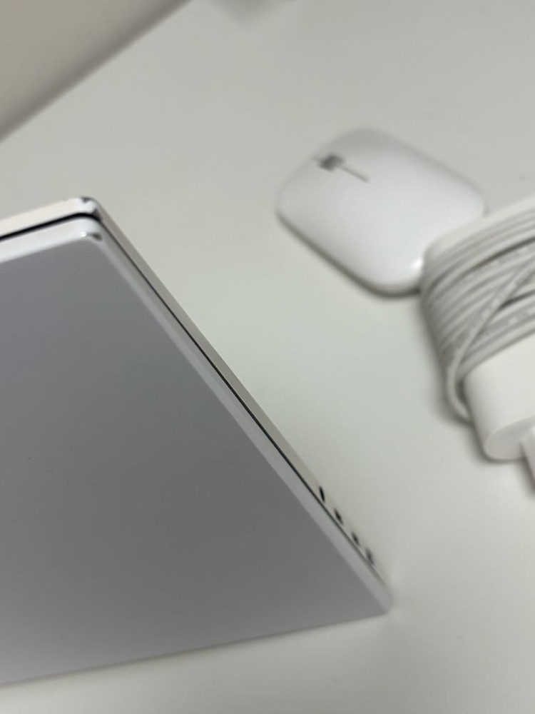 LG 그램 15인치 i5 노트북 + 마우스 + 충전기 풀세트 (그램 15ZD95P-GX56K) 이미지