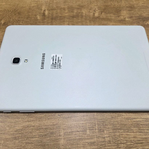 삼성 갤럭시 탭 A 32G SM-T590