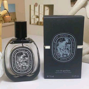 딥티크 플레르 드 뽀 오 드 퍼퓸 75ml 이미지