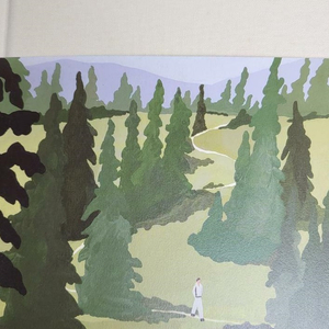 첸 미니 1집 사월 그리고 꽃 책+CD 1장만 있습니다