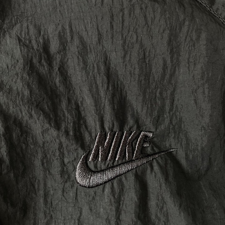 S 나이키 빅스우시 바람막이 90 이미지