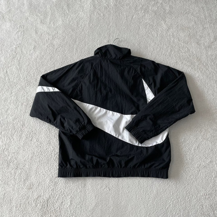 S 나이키 빅스우시 바람막이 90 이미지