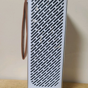 엘지 퓨리케어 공기청정기 미니 부품용 이미지