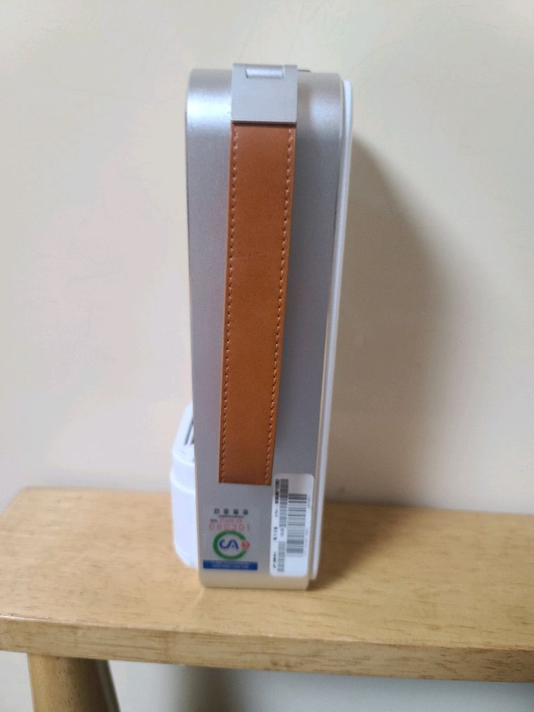 엘지 퓨리케어 공기청정기 미니 부품용 이미지