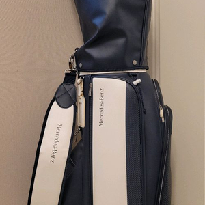 + 캘러웨이 + 남성용 골프채 풀세트 이미지